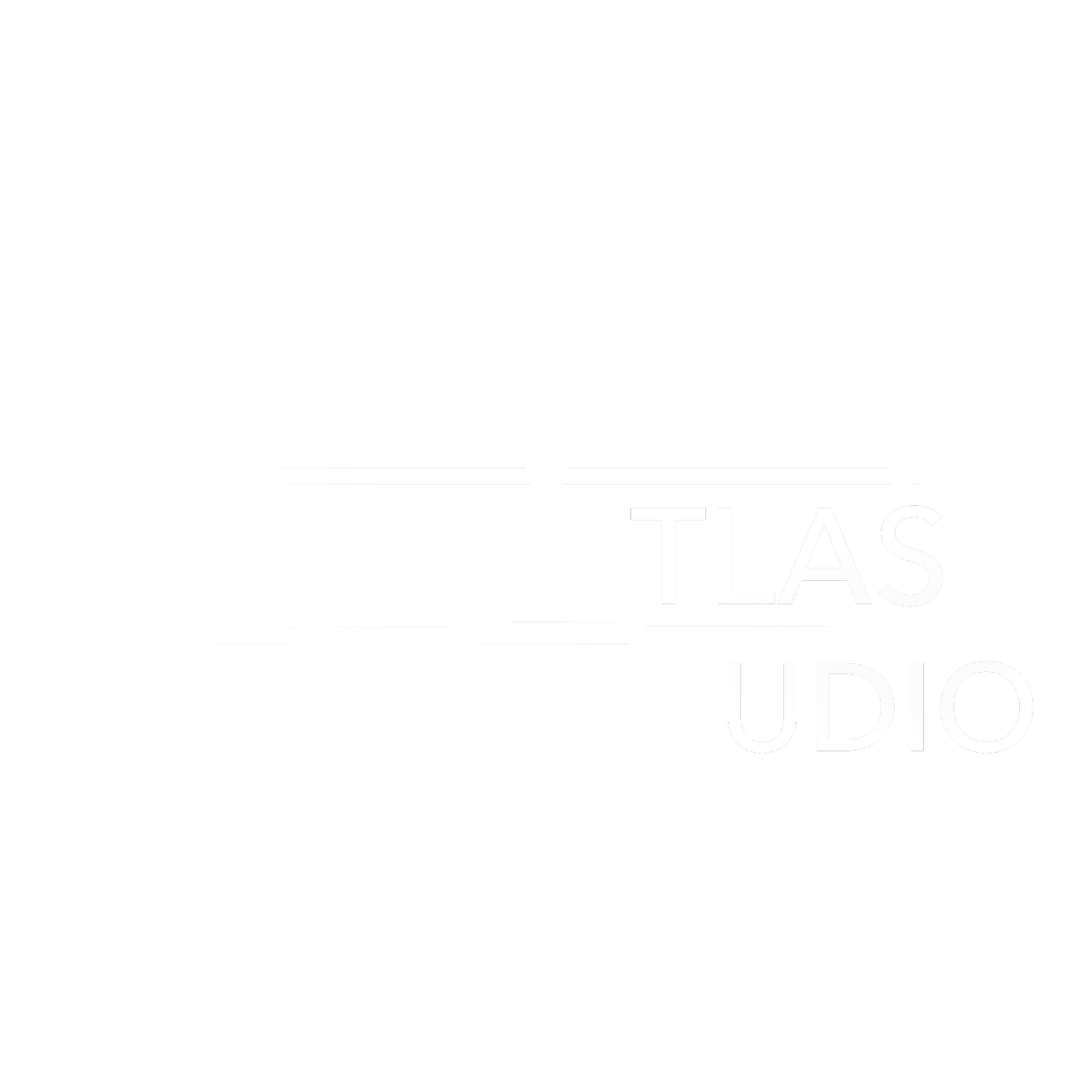 Atlas Audio