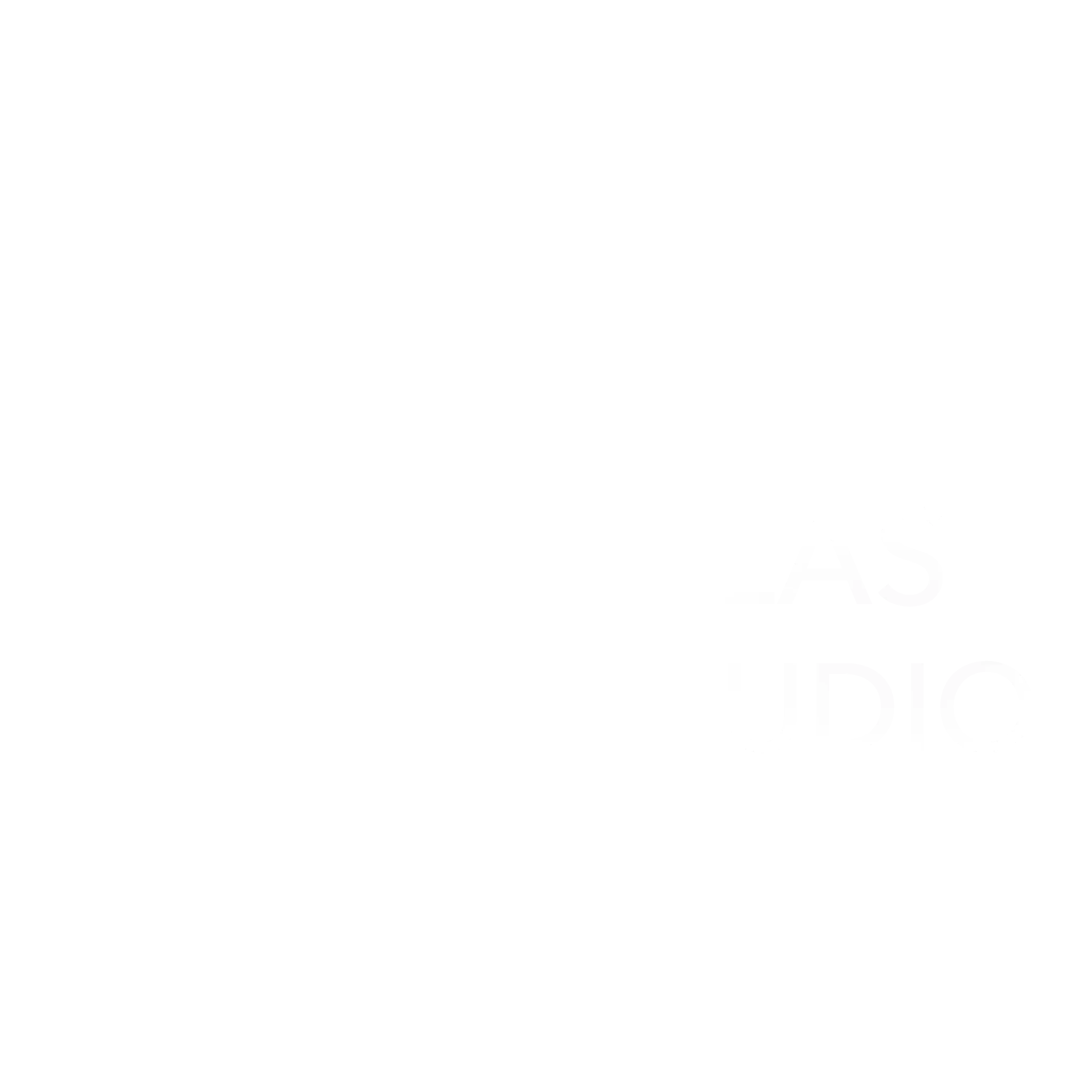 Atlas Audio Logo