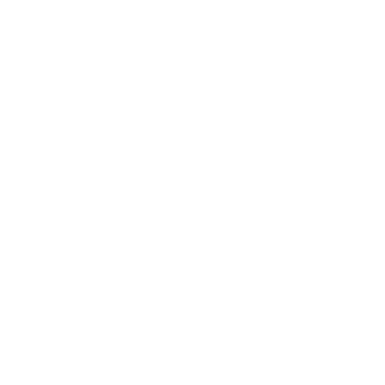 Atlas Audio Logo
