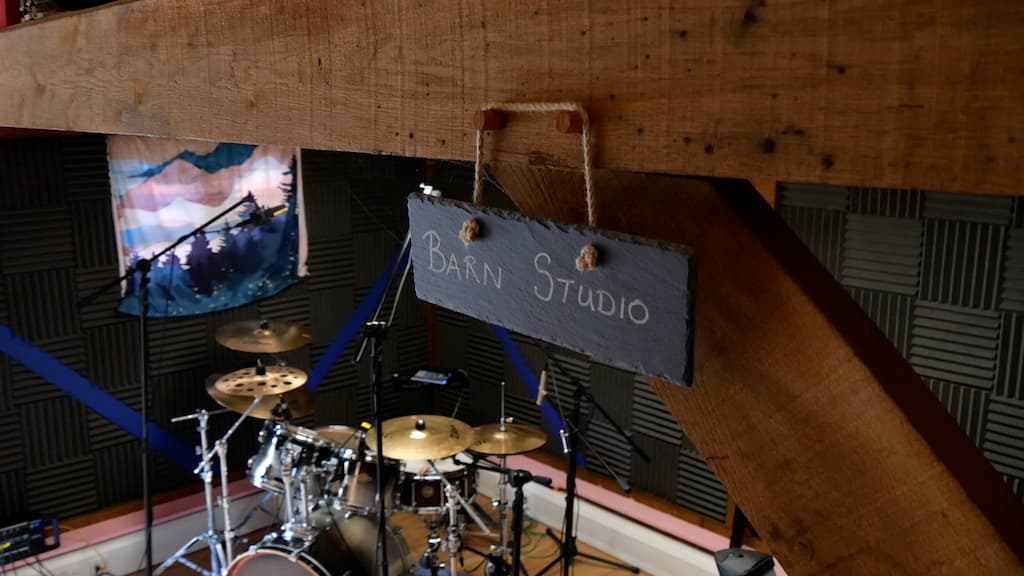 Picture of Atlas Audio